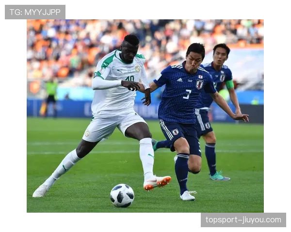 塞内加尔国家男子足球队新周期热身赛攻防转换效率提升