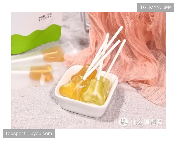 梅西家冰箱里塞满蛋白粉，连娃的零食都是无糖的