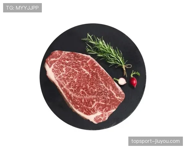 菲尔普斯退役后每天吃六顿饭，冰箱里塞满牛排和蛋白粉