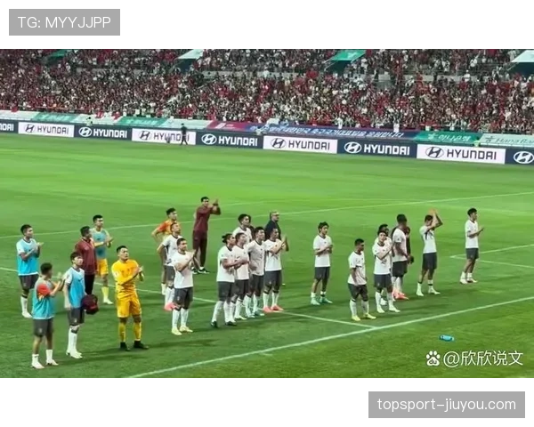 2026世界杯韩国队小组赛赛程分析能否突破历史最佳战绩